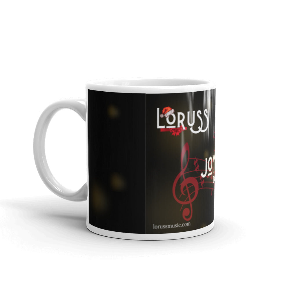 http://loruss-musicshop.com/cdn/shop/products/mockup-2aaddc3f_1200x1200.jpg?v=1605951967